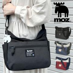 Y V_[obO fB[X Y jZbNX ΂߂ y d s l |Pbg [ 킢 RpNg ʋ Jo