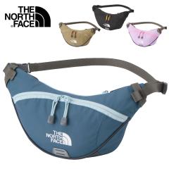 m[XtFCX LbY V_[obO EGXgobO EGXg|[` q obO ΂ߊ| j̎q ̎q ł  AEghA