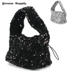 nhobO fB[X XpR[  ubN Vo[ g[gobO   LL O[TvC gream supply 4038 