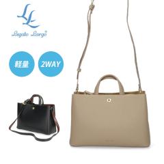 K[gS~jV_[obO nhobO fB[X ΂ 2WAY y JWA  Legato Largo 3371  