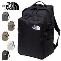 m[XtFCX bN 24L {_[fCpbN NM72356 fCpbN obO ΂ THE NORTH FACE PC ^ubg