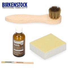 rPVgbN tbgxbhPAZbg V[PAZbg C pi N[i[ CPA BIRKENSTOCK XG[huV RNV