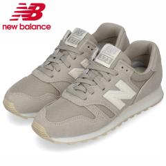 _Iׂ 4 J[^  j[oX WL373 fB[X Xj[J[ V[Y C new balance NB CYB  jO 2025SSVF