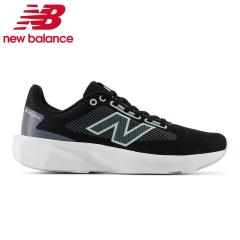 _Iׂ 3 J[^  j[oX Xj[J[ fB[X NB W413 C V[Y  jO EH[LO new balance NB CY