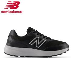 _IׂQJ[^j[oX Xj[J[ Y  ubN L NB MW363 MW363M v9 new balance CY 4E