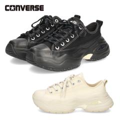 Ro[X I[X^[ (R)  T[Wg[i[ OX fB[X C Xj[J[ [Jbg  y 31313160 31313161 CONVERSE ALL ST
