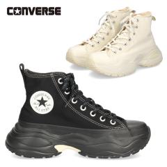Ro[X I[X^[ (R) T[Wg[i[ HI fB[X C Xj[J[ nCJbg  y 31313150 31313151 CONVERSE ALL STA