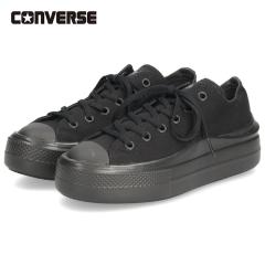Ro[X I[X^[ Cg PLTS ll OX fB[X C Xj[J[ [Jbg  y 31313280 CONVERSE ALL STAR LIGHT PLTS ll