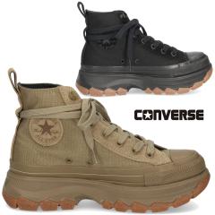 Ro[X I[X^[ R gbNEG[u BT HI nCJbg Xj[J[  fB[X Y V[Y CONVERSE 31313170 R[