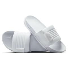 iCL T_ fB[X C ItR[g AWXg XCh RtH[g y K ߉\  DV1033-101 NIKE Offcourt Adjust Sl