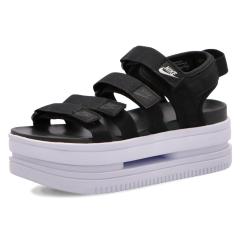 iCL T_ fB[X   Ȃ ₷ Xgbv X|[cT_ X|T NIKE ACR NVbN DH0223-001