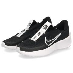 iCL Xj[J[ fB[X   jOV[Y NIKE C^Ng  C[W[I FV5591 001 ubN/zCg