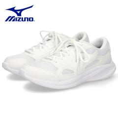 �~�Y�m �����j���O�V���[�Y �����Y ���f�B�[�X �C �X�j�[�J�[ �}�L�V�}�C�U�[27 K1GA250201 01 �z���C�g �� 3E ���L ������� �ʋ� �ʊw 