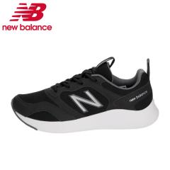 _Iׂ 5 J[^ j[oX fB[X Xj[J[ new balance WASMP AB2 BB2 BC2 BE2 BA2 2E L C EH[LO [Jb