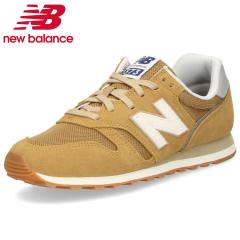 _Iׂ 4 J[^  j[oX Xj[J[ Y NB ML373 C V[Y  jO EH[LO new balance NB CYD 2