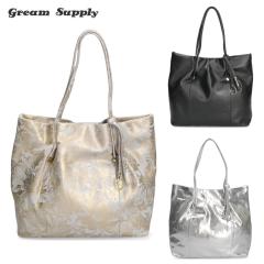 g[gobO fB[X {v U[ O[TvC 41025 greamsupply O[W ubN Vo[