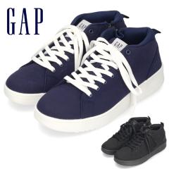 Mbv Xj[J[ h fB[X Y ~bhJbg J ubN  lCr[ hXj[J[ GAP GPU22514