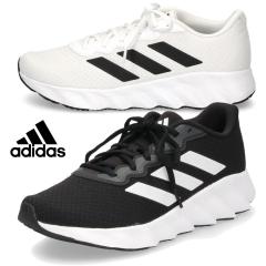 AfB_X Xj[J[ Y JWA V[Y   XCb` [u U jOV[Y ID5252 ID5253 ubN zCg C a