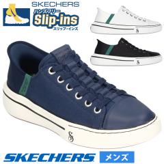 XPb`[Y XbvCY Y Xj[J[ Xb| Slip-ins Xk[v  [ hbO LoX    nYt[ 2