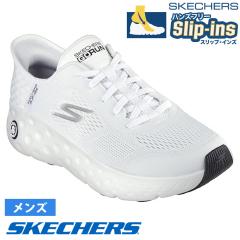 XPb`[Y XbvCY Y Xj[J[ nYt[ Xb| SKECHERS Slip-ins }bNXNbVjO nCp[ 220701