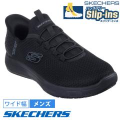 XPb`[Y XbvCY [N T~bc RV  200205W Y Xj[J[ Xb| [NV[Y ubN C h 