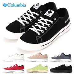 RrA Xj[J[ Y fB[X hXj[J[   [Jbg z[\C [ YU6327 EH[^[v[t Jp 