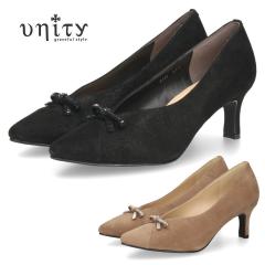 unity ���j�e�B �p���v�X �{�v �X�G�[�h ���{�� 6cm�q�[�� �~�h���q�[��  �|�C���e�b�h�g�D ���f�B�[�X �C 2E �u���b�N �� �I�[�N 8465