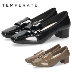 TEMPERATE �e���p���C�g FRIDA �t���[�_ ���C���V���[�Y ���f�B�[�X ���S�h�� �X���b�|�� �p���v�X �X�N�G�A�g�D 3.5cm�q�[�� �����₷��