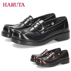 HARUTA �n���^ ���[�t�@�[ 4900 3E ���L ���f�B�[�X ���ł����[�t�@�[ �y�� ���{�� �C �� �� �u���b�N �ʊw �w�� �ʋ�
