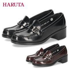 �n���^ ���[�t�@�[ ���f�B�[�X �C �RE ���L 4.5cm �`�����L�[�q�[�� �����₷�� HARUTA 4600 �w�� �ʊw �� �u���b�N �� �u���E�� ���̎q 