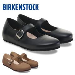 BIRKENSTOCK �r���P���V���g�b�N �T���^�N�����^ ���f�B�[�X �����[�W�F�[�� �p���v�X �t���b�g�V���[�Y ���U�[ �i���[�� 1030709 103273