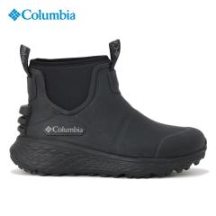Columbia �R�����r�A �R�m�X ���C���V���h�E ���f�B�[�X �h�� �C ���C���u�[�c ���C���V���[�Y �V���[�g�u�[�c �� �J�̓� �A�E�g�h�A BL6