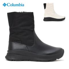 Columbia �R�����r�A �X�m�[�u�[�c ���f�B�[�X �T�b�v�����h �t�H�[ �f�B�[���@ �T�C�h�W�b�v �E�H�[�^�[�v���[�t �I���j�q�[�g�C���t�B