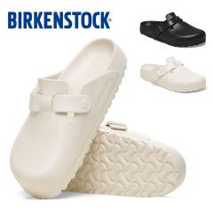 �r���P���V���g�b�N �{�X�g�� �T���_�� ���f�B�[�X �y�� ���K �R���t�H�[�g EVA �i���[�� �ϋv�� BIRKENSTOC BOSTON 1027382 127103 �� 