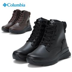 Columbia �R�����r�A �X�m�[�u�[�c ���f�B�[�X �T�b�v�����h �t�H�[ �f�B�[���@ ���[�X �E�H�[�^�[�v���[�t �I���j�q�[�g�C���t�B�j�e�B 