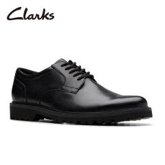 �N���[�N�X �r�W�l�X�V���[�Y �����Y �{�v ���U�[ Berwick Lace �o�[�E�B�b�N ���[�X 2E �y�ʃ\�[�� �C �a�m�C ���[�X�A�b�v �O�H�� �v��
