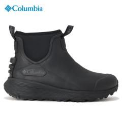 Columbia �R�����r�A �R�m�X ���C���V���h�E �����Y �V���[�g�u�[�c �h�� ���C���u�[�c ���C���V���[�Y �� �J�̓� �A�E�g�h�A BM6864