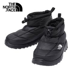 �m�[�X�t�F�C�X �k�v�V �g���N�V���� �`���b�J NF02671 �����Y �u�[�c �h�� �X�m�[�u�[�c �V���[�g�u�[�c 700�t�B�� �_�E�� �~ �C THE NO
