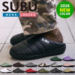 �y���K�̔��X�z SUBU �T���_�� �X�u �~�p�T���_�� �����Y ���f�B�[�X �X���b�|�� �~�H �X���b�p �_�E���X���b�p ���[���V���[�Y �O���� 