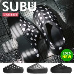 �X�u �v���b�g�t�H�[�� �T���_�� ���� ���f�B�[�X SUBU PLATFORM �h�b�g �u���b�N �V���o�[ ���K�i �~�p�T���_�� ���[���V���[�Y �O���� 