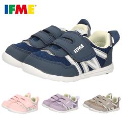 �C�t�~�[ �X�j�[�J�[ ���̎q �j�̎q �q���C �x�r�[ IFME LIGHT �y�� �����x���g�x�[�V�b�N�X�j�[�J�[ �}�W�b�N�e�[�v �c�t�� �ۈ牀 20-6