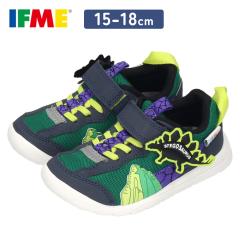�C�t�~�[ IFME �L�b�Y �X�j�[�J�[ ���傤��イ����X�j�[�J�[ 3E ���L ���t���N�^�[ �x���N�� �ʃt�@�X�i�[ �S���R �ʉ� �ʊw �q���C �j