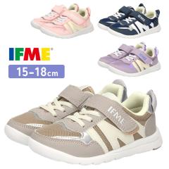�C�t�~�[ IFME �L�b�Y �X�j�[�J�[ IFME LIGHT �y�� �S�A�x���g 3E ���L ���t���N�^�[ �x���N�� �ʃt�@�X�i�[ �S���R �ʉ� �ʊw �q���C �j