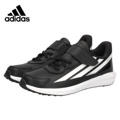 adidas �A�f�B�_�X �X�j�[�J�[ �t�@�C�g �L�b�Y FAITO FB EL K �L�b�Y �W���j�A �q�� �C KI6777 �����j���O�V���[�Y ������v �y�� �x��
