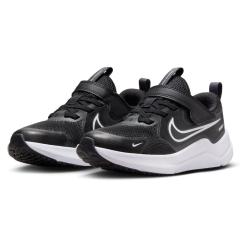 �i�C�L �R�Y�~�b�N�����i�[ �L�b�Y �X�j�[�J�[ �j�̎q ���̎q �W���j�A NIKE COSMIC RUNNER PSV HM4400 �q���C �^���C �����j���O ���b�V