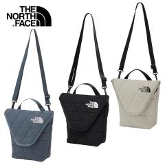 �m�[�X�t�F�[�X �V�����_�[�o�b�N �n���h�o�b�N ���f�B�[�X �����Y �QWEY 2.5L THE NORTH FACE �W�I�t�F�C�X�~�j�V�����_�[ 72671