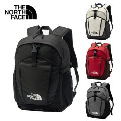 �m�[�X�t�F�C�X �����b�N �o�b�N ���[�v30 32L THE NORTH FACE 62610 LEAP30 �u���b�N �� �z���C�g ���b�h �O���[