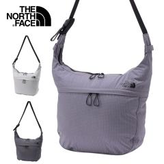 �m�[�X�t�F�C�X �V�����_�[�o�b�O NM72623 ���m�E�E�B�[�P���_�[ 20L THE NORTH FACE Menow Weekender �O���[