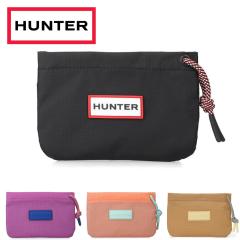 HUNTER �n���^�[ �g���x�� �~�j �|�[�` �������� ������ �X���� �y�� �i�C���� �����Y ���f�B�[�X UBP7120NRS