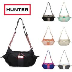 �n���^�[ �V�����_�[�o�b�N �{�f�B�o�b�N �΂߂��� �ϐ� �i�C���� �y�� �ϋv�� ���s HUNTER �g���x�� �N���X�{�f�B UBX7123NRS